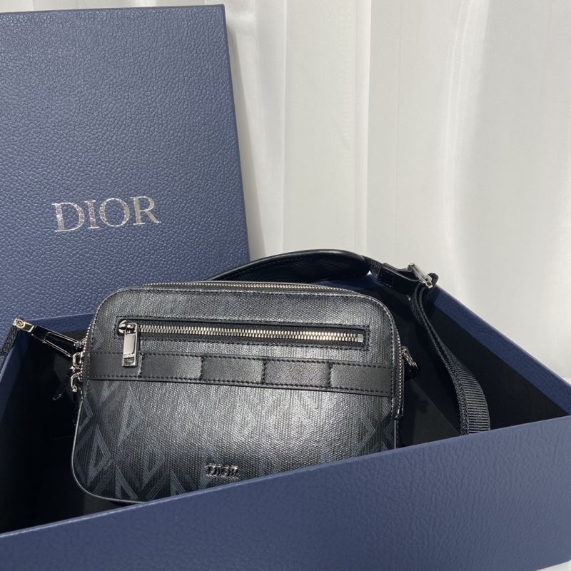 Christian Dior Other Bags